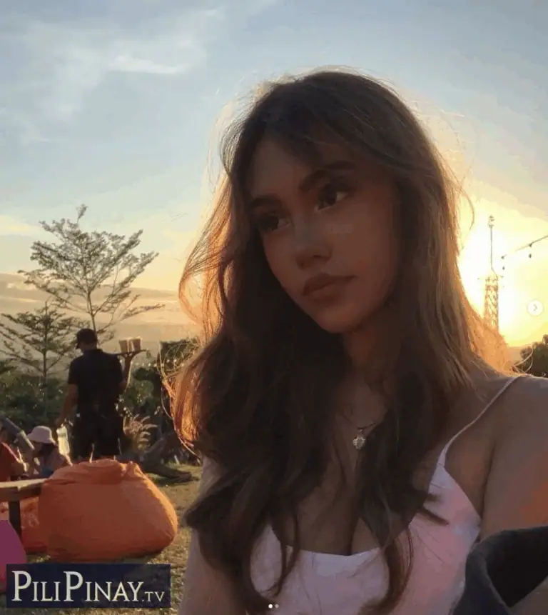 Andrea Brown 2 1