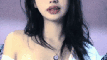 Angela Chiang 1