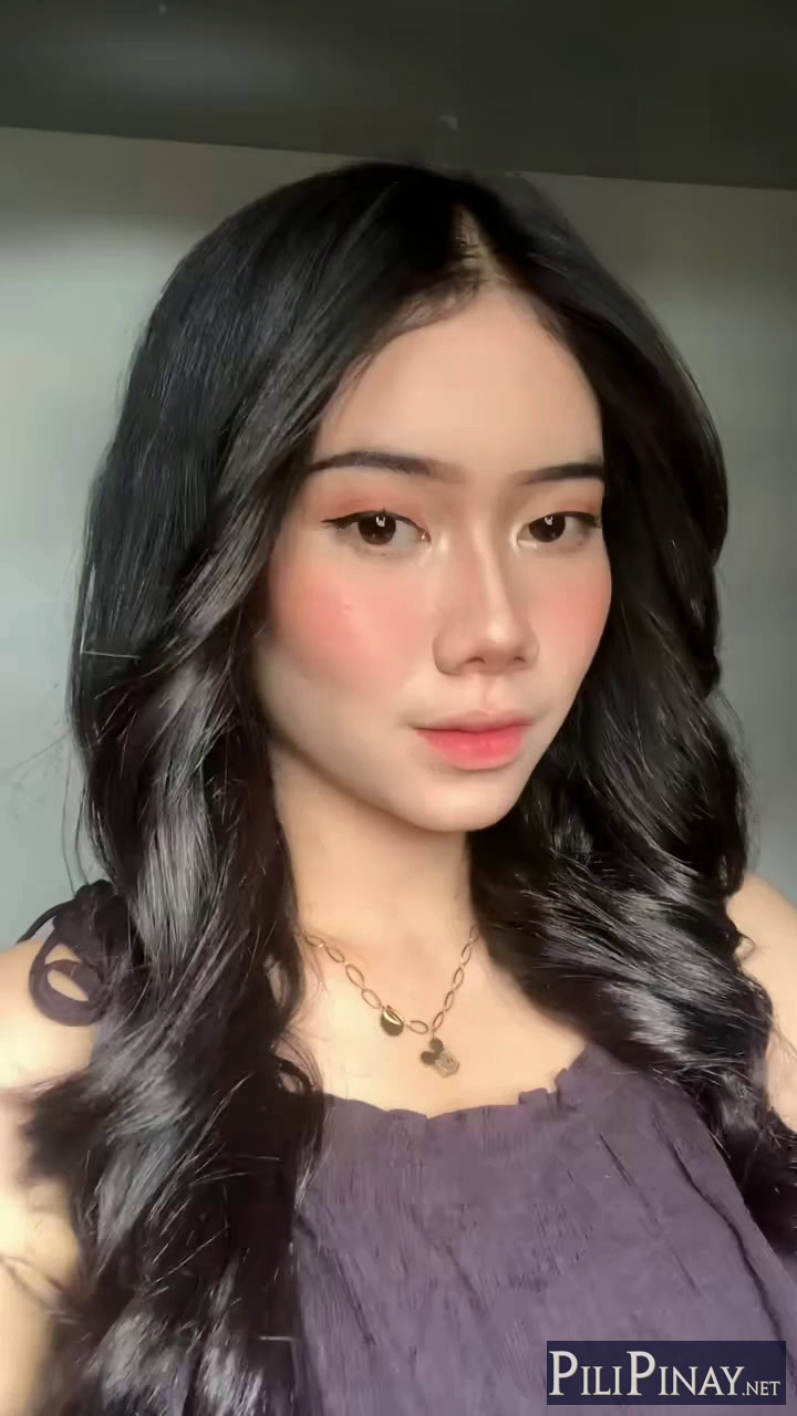 Arlaz 6