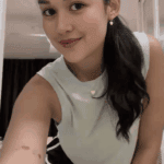Asianbebee 2