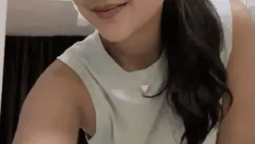 Asianbebee 2