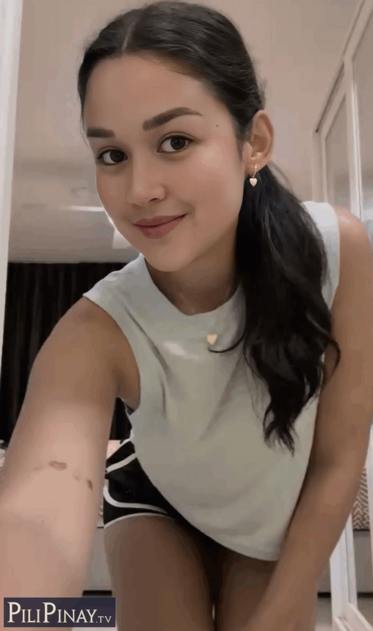Asianbebee 2