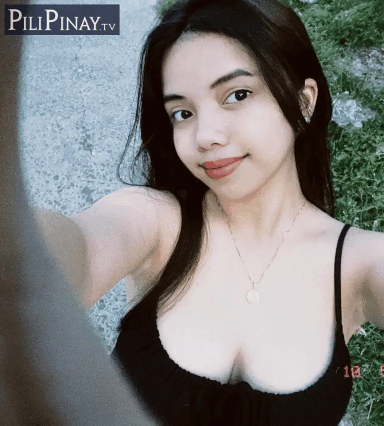 Atanasia Curea 3