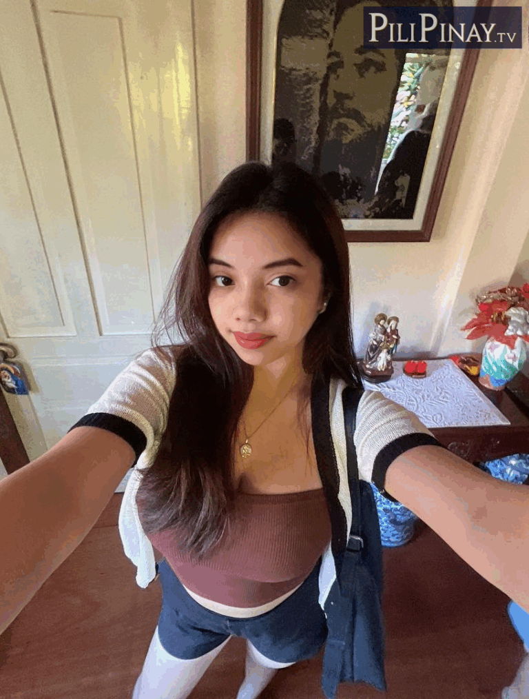 Atanasia Curea 4