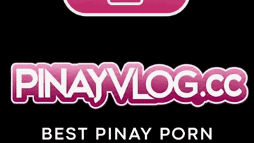 Best Pinay Porn Site and Hot Pinay Sex Scandal 1587 x 2245 px 1