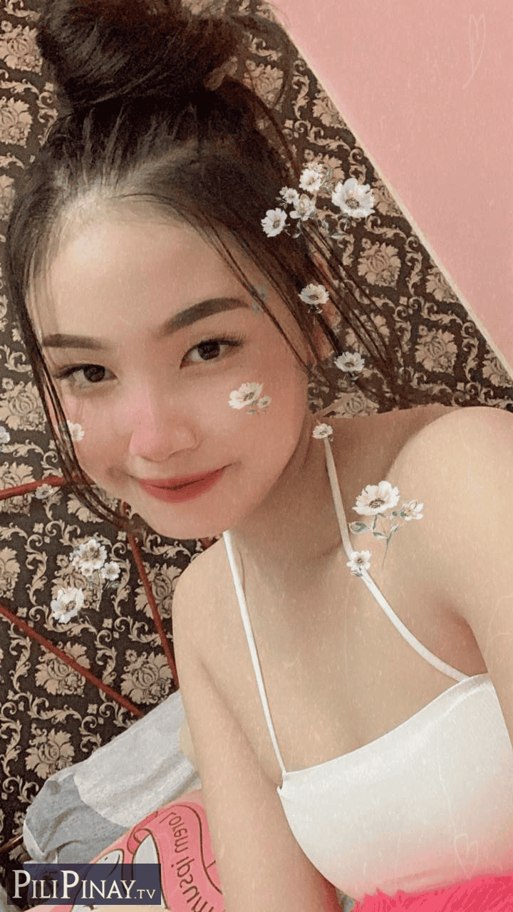 Cinta 4