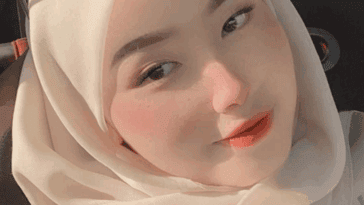 Cinta 5