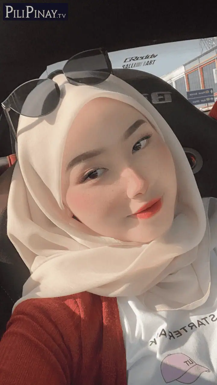 Cinta 5
