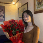 Cristel T 1