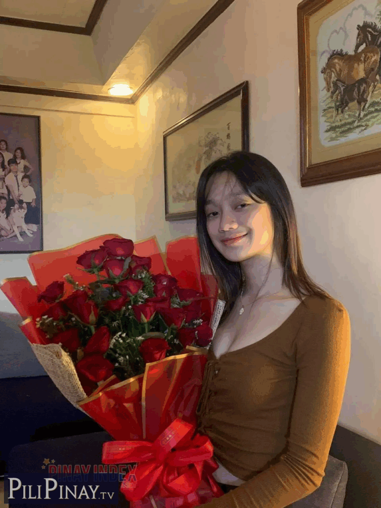 Cristel T 1