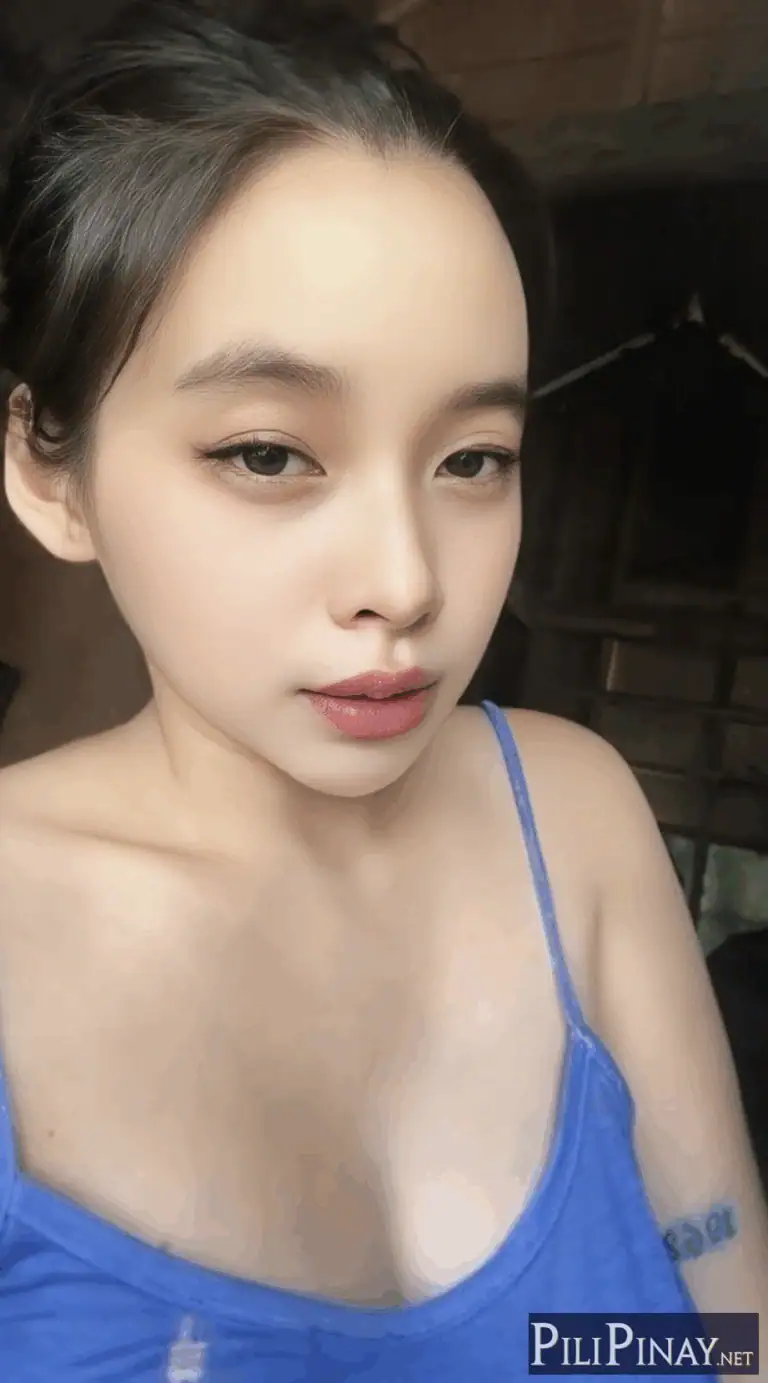 Dyonadona 2