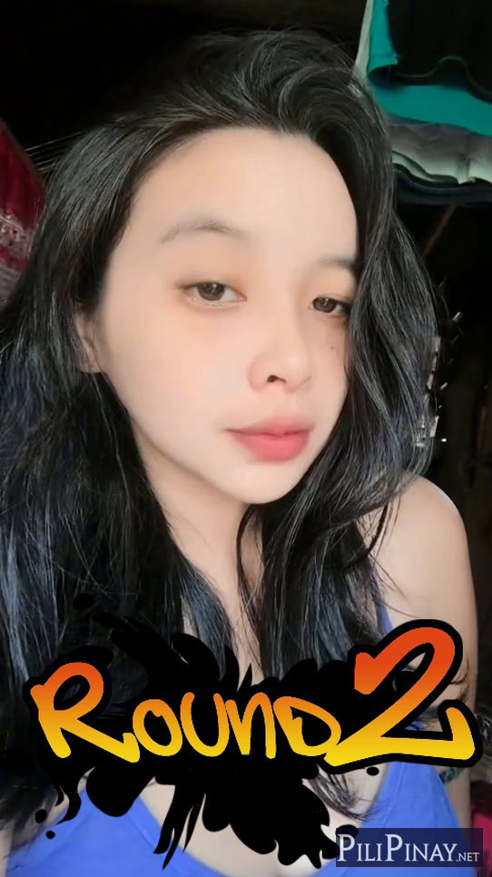 Dyonadona 3