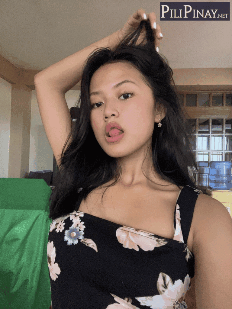 Eliza 1