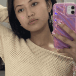 Eliza 12