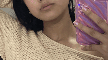 Eliza 12