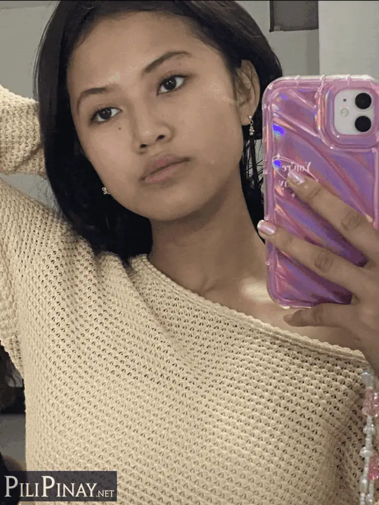 Eliza 12