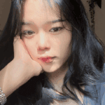 Enjela 3