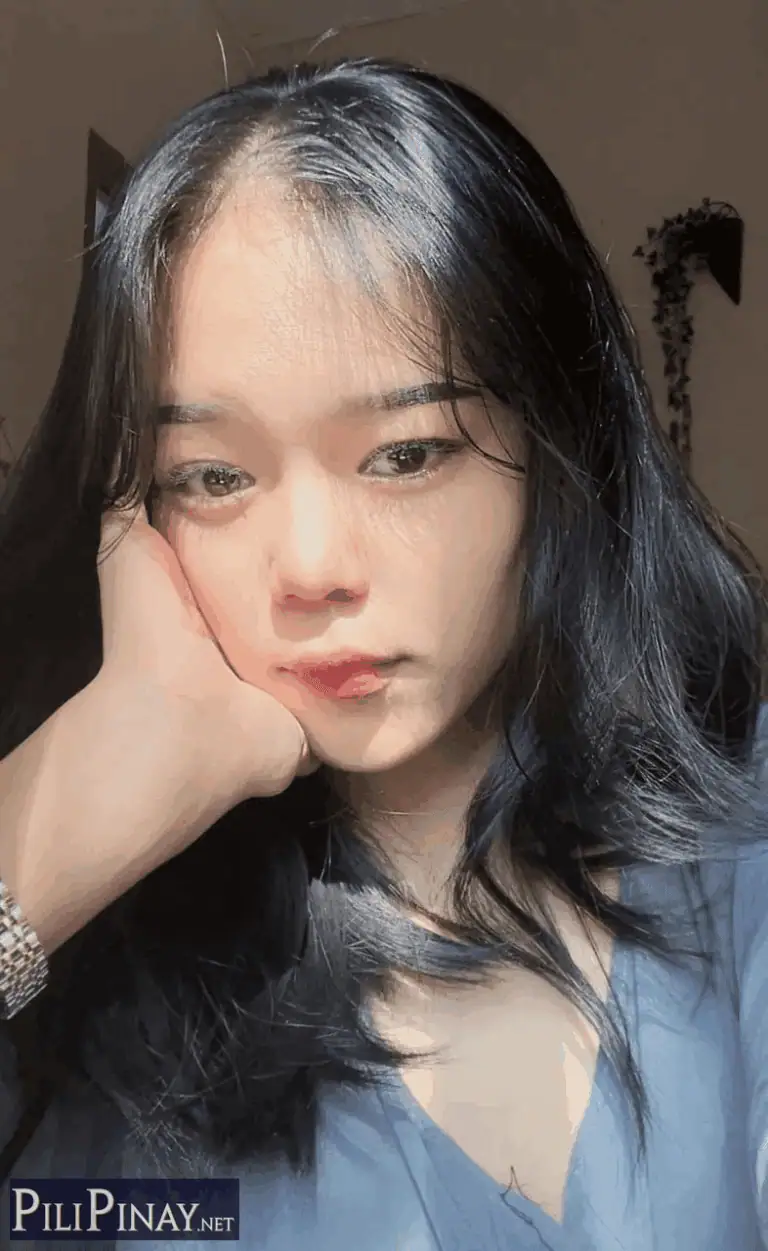 Enjela 3