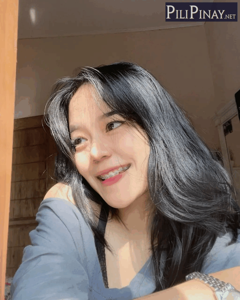 Enjela 4