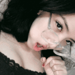 Jerriel 5