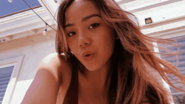 Juliana P 2