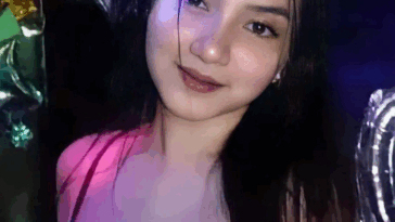 Leslie Mae 2