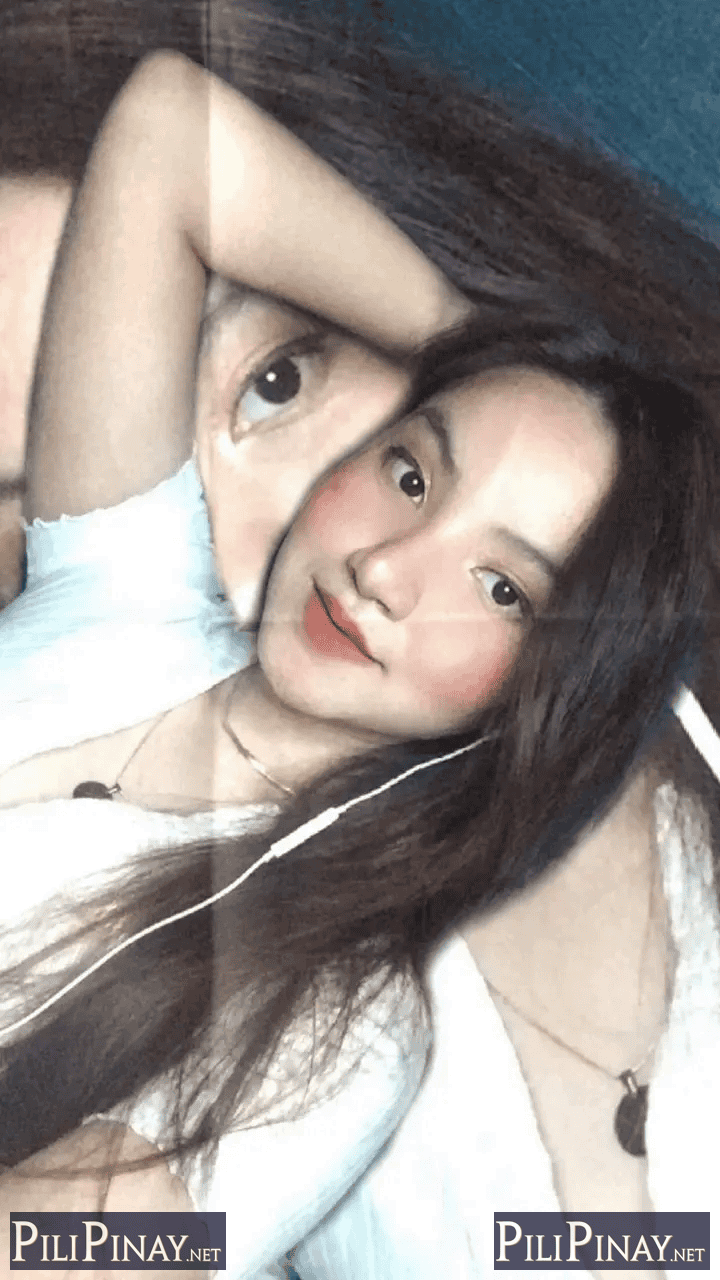 Leslie Mae 7