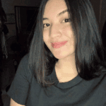 Mariel 6