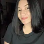 Mariel 6