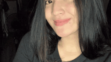Mariel 6