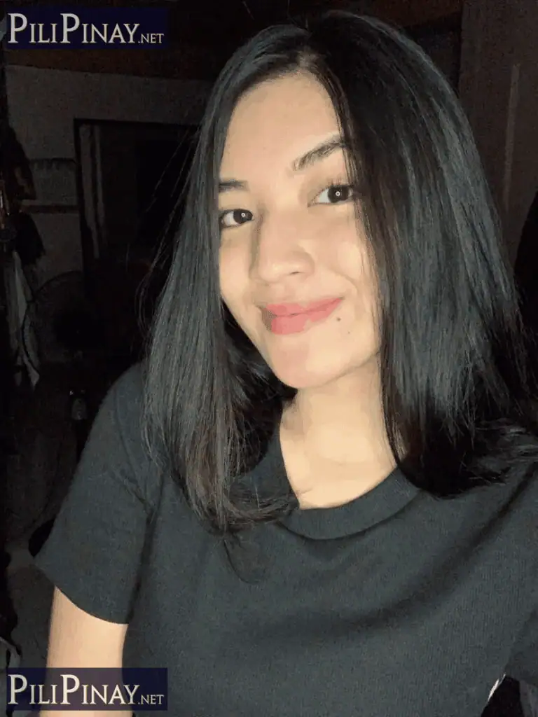 Mariel 6
