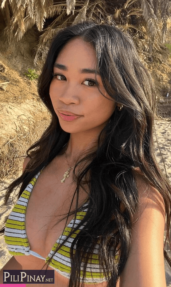 Marilou 25
