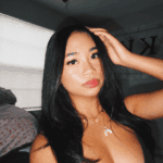 Marilou 29