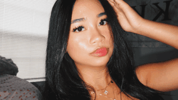 Marilou 29