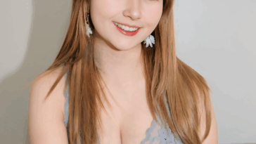 Mary Joyce 7