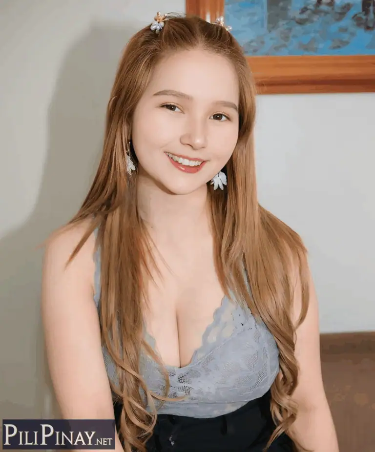 Mary Joyce 7