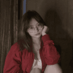 Meagan 1