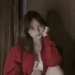 Meagan 1