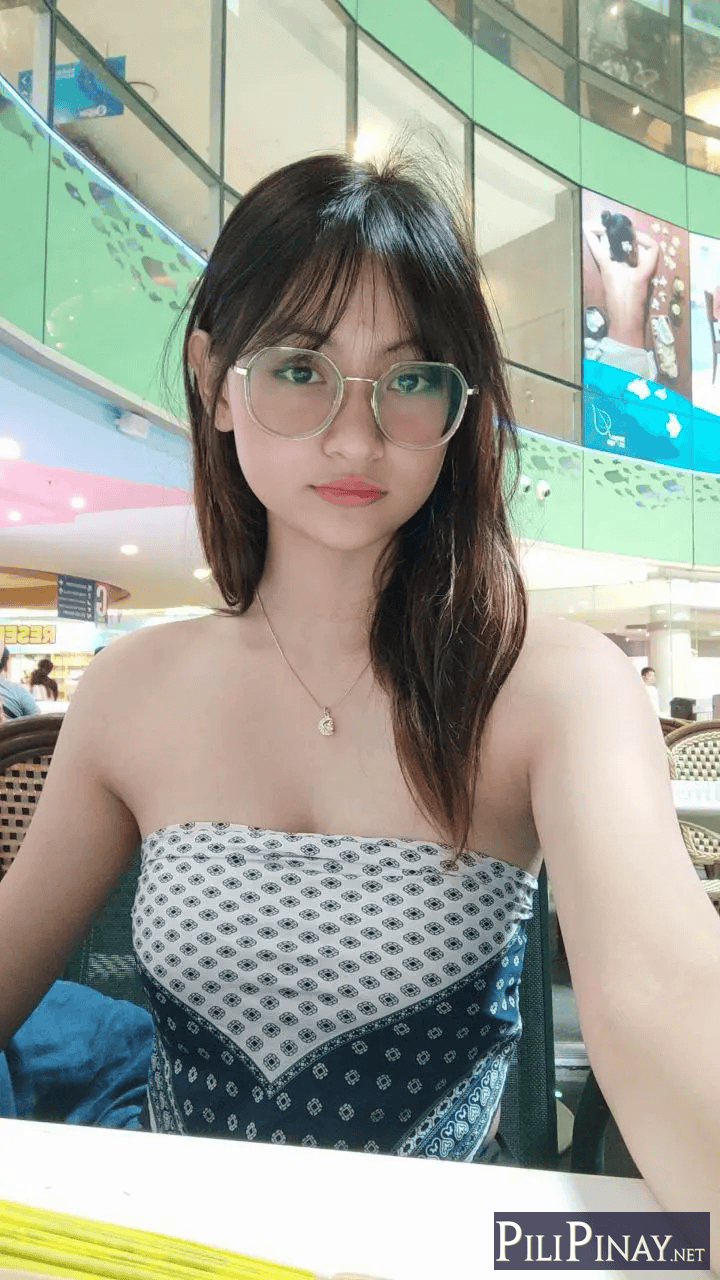 Meagan 8
