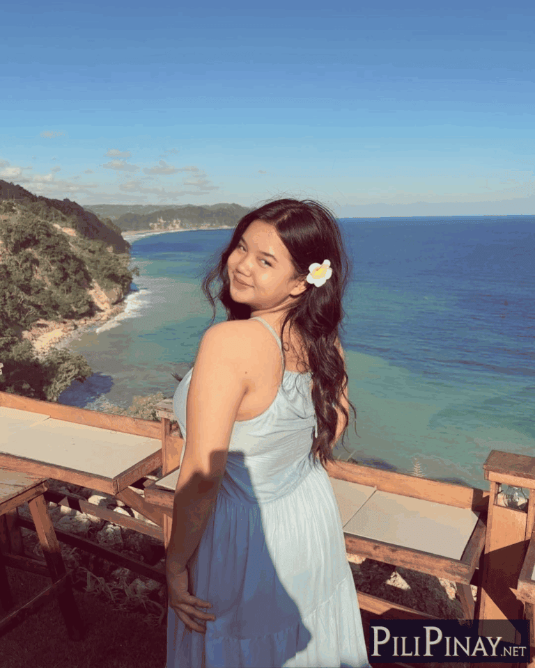 Michela 4
