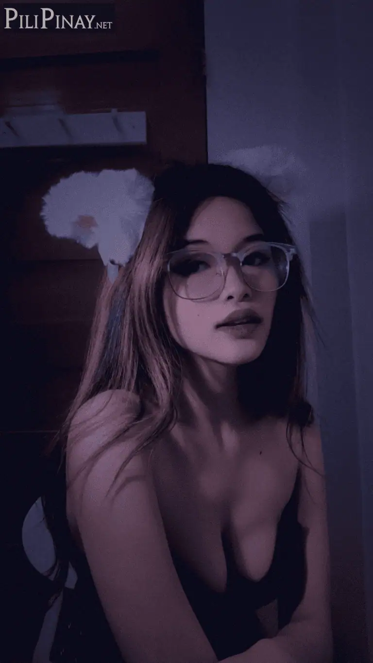 Misty Rain 2