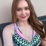 Myka Clarissa 5