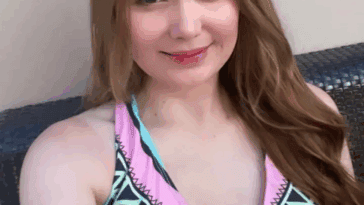 Myka Clarissa 5