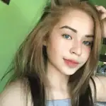 Phoebe Ann 8