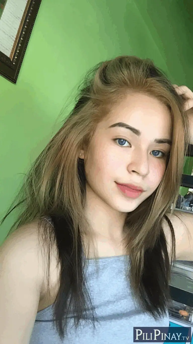 Phoebe Ann 8