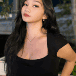 Princess Jaizel 2