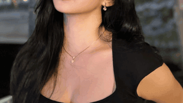 Princess Jaizel 2