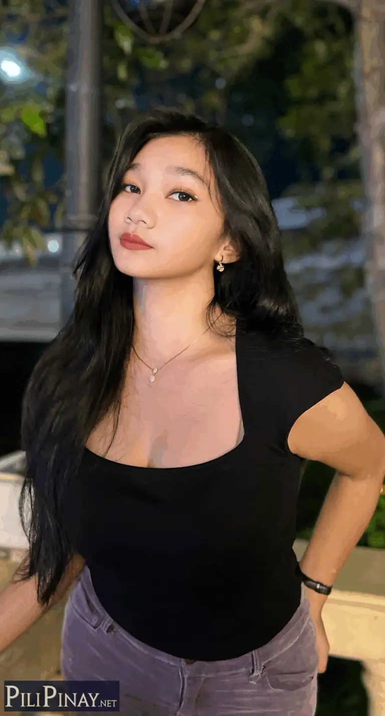 Princess Jaizel 2