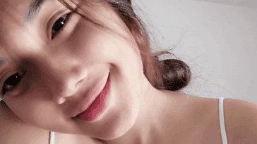 Razia 2