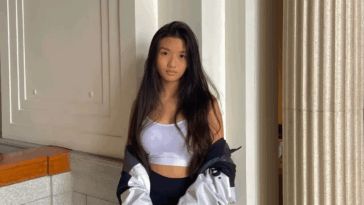 Shermaine 1